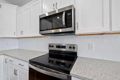 5549 River Buck Road, Spring Hope, NC 27882 - Photo 7