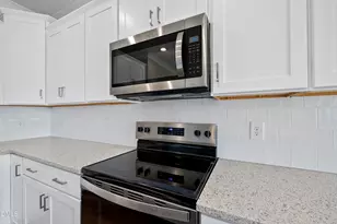 5549 River Buck Rd, Spring Hope, NC 27882 - Photo 7