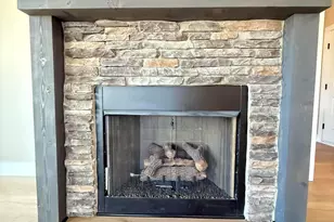 5549 River Buck Rd, Spring Hope, NC 27882 - Photo 7