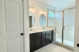 5549 River Buck Rd, Spring Hope, NC 27882 - Photo 29