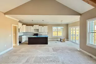 5549 River Buck Rd, Spring Hope, NC 27882 - Photo 7