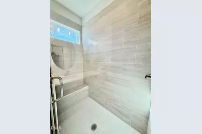 5549 River Buck Road, Spring Hope, NC 27882 - Photo 25