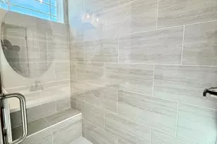 5549 River Buck Rd, Spring Hope, NC 27882 - Photo 25