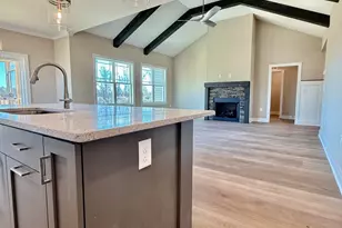 5549 River Buck Rd, Spring Hope, NC 27882 - Photo 11