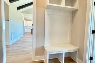 5549 River Buck Rd, Spring Hope, NC 27882 - Photo 15