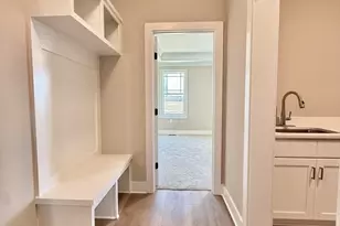 5549 River Buck Rd, Spring Hope, NC 27882 - Photo 21