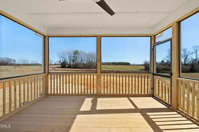 5549 River Buck Road, Spring Hope, NC 27882 - Photo 35