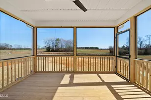 5549 River Buck Rd, Spring Hope, NC 27882 - Photo 35