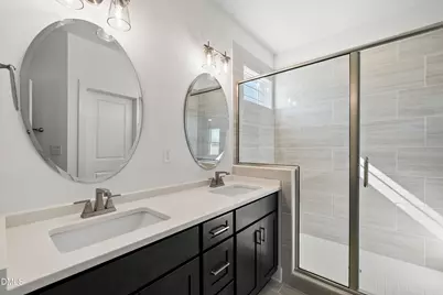 5549 River Buck Road, Spring Hope, NC 27882 - Photo 21