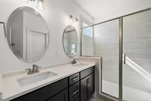 5549 River Buck Rd, Spring Hope, NC 27882 - Photo 21