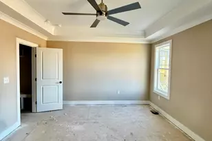 5549 River Buck Rd, Spring Hope, NC 27882 - Photo 17