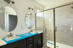 5549 River Buck Rd, Spring Hope, NC 27882 - Photo 21