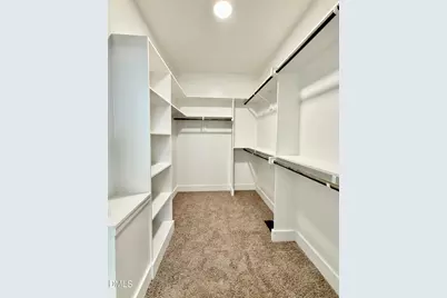 5549 River Buck Road, Spring Hope, NC 27882 - Photo 19