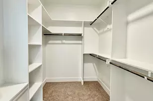 5549 River Buck Rd, Spring Hope, NC 27882 - Photo 19