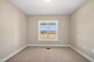 5549 River Buck Rd, Spring Hope, NC 27882 - Photo 29