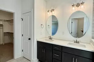 5549 River Buck Rd, Spring Hope, NC 27882 - Photo 31