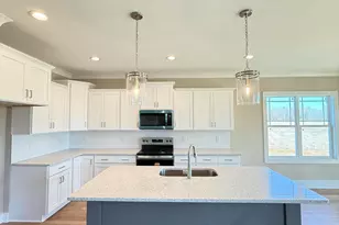 5549 River Buck Rd, Spring Hope, NC 27882 - Photo 9