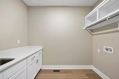 5549 River Buck Road, Spring Hope, NC 27882 - Photo 31