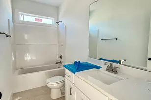 5549 River Buck Rd, Spring Hope, NC 27882 - Photo 11