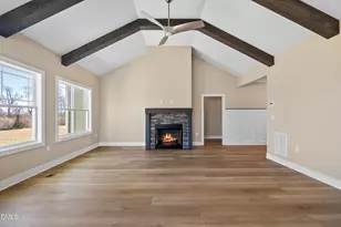 5549 River Buck Rd, Spring Hope, NC 27882 - Photo 3