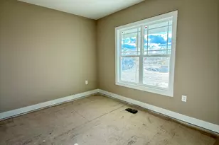 5549 River Buck Rd, Spring Hope, NC 27882 - Photo 13