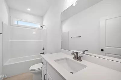 5549 River Buck Road, Spring Hope, NC 27882 - Photo 27