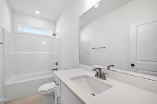 5549 River Buck Rd, Spring Hope, NC 27882 - Photo 27