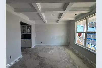 356 White Oak Garden Way #227, Garner, NC 27529 - Photo 3