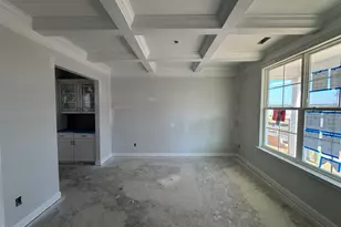 356 White Oak Gdn Wy, Garner, NC 27529 - Photo 3