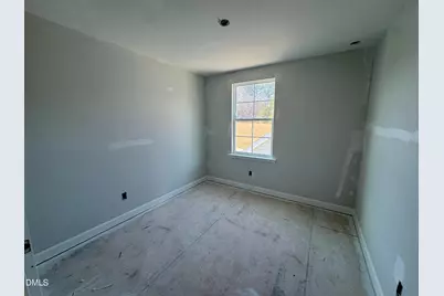 356 White Oak Garden Way #227, Garner, NC 27529 - Photo 13