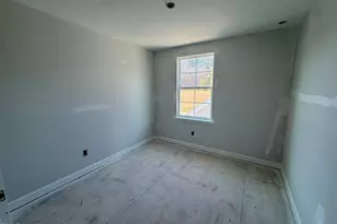 356 White Oak Gdn Wy, Garner, NC 27529 - Photo 13