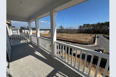 356 White Oak Garden Way #227, Garner, NC 27529 - Photo 11