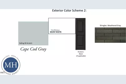 356 White Oak Garden Way #227, Garner, NC 27529 - Photo 27