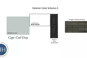 356 White Oak Gdn Wy, Garner, NC 27529 - Photo 27