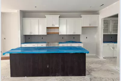 356 White Oak Garden Way #227, Garner, NC 27529 - Photo 5