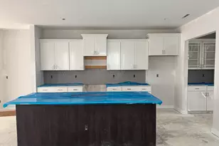 356 White Oak Gdn Wy, Garner, NC 27529 - Photo 5