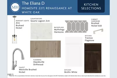 356 White Oak Garden Way #227, Garner, NC 27529 - Photo 29