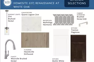 356 White Oak Gdn Wy, Garner, NC 27529 - Photo 29