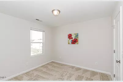 1229 Zoysia Drive, Rocky Mount, NC 27801 - Photo 9