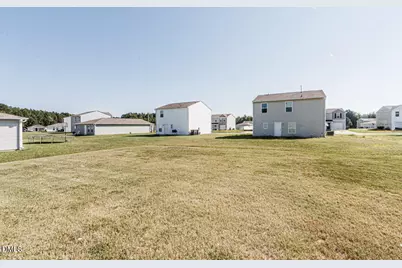 1229 Zoysia Drive, Rocky Mount, NC 27801 - Photo 15