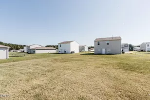 1229 Zoysia Dr, Rocky Mount, NC 27801 - Photo 15