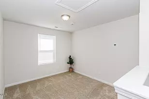 1229 Zoysia Dr, Rocky Mount, NC 27801 - Photo 11