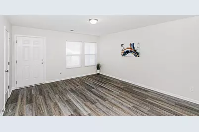 1229 Zoysia Drive, Rocky Mount, NC 27801 - Photo 3