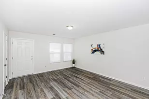 1229 Zoysia Dr, Rocky Mount, NC 27801 - Photo 3