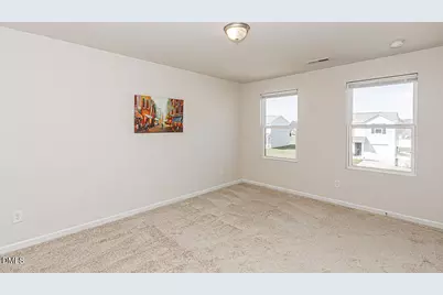 1229 Zoysia Drive, Rocky Mount, NC 27801 - Photo 7