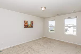 1229 Zoysia Dr, Rocky Mount, NC 27801 - Photo 7