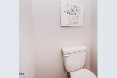 1229 Zoysia Drive, Rocky Mount, NC 27801 - Photo 13