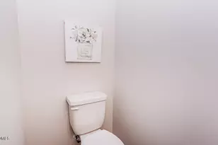 1229 Zoysia Dr, Rocky Mount, NC 27801 - Photo 13