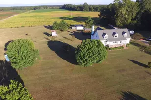 13619 US Hwy 258, Scotland Neck, NC 27874 - Photo 3