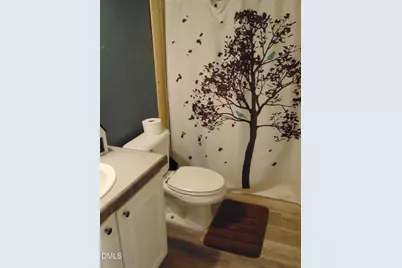 13619 US Highway 258, Scotland Neck, NC 27874 - Photo 39